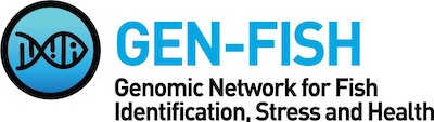 gen-fish-logo
